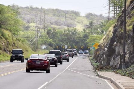 After months of hearings, Honua‘ula moves forward